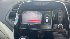 Renault Captur 1.5 dCi 90 GT Line 5dr Diesel Hatchback